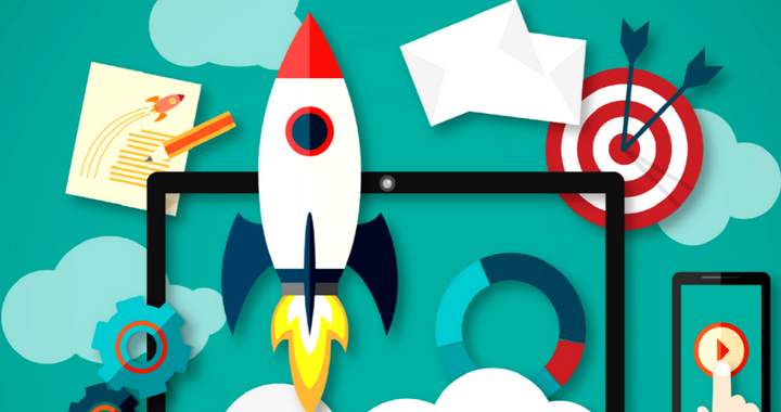 Iniciar Un Negocio Desde Cero